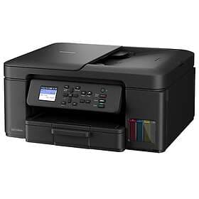 Brother DCP-T780DW