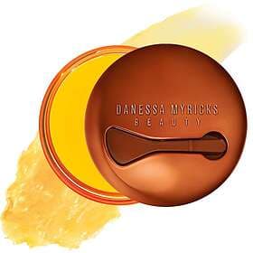 Danessa Myricks Beauty Yummy Skin Moisture Repair Serum 40g
