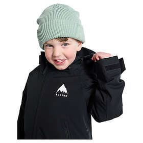 Burton Hillslope 2l Jacket (Jr) 2L