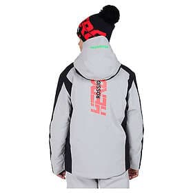 Rossignol Hero Velika Jacket (Jr)