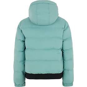 Protest Prteliny Jacket (Jr)