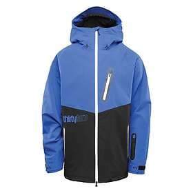ThirtyTwo Grasser Jacket (Jr)