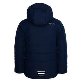 Trollkids Hemsedal Xt Jacket (Jr)