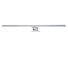 Briloner Dun 60 cm