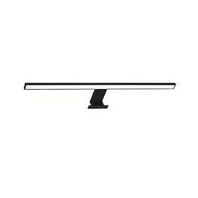 Briloner Dun Brilo 60 cm