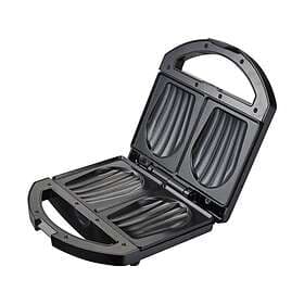 Adler AD 3069