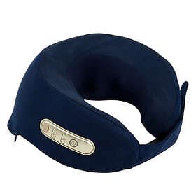 Medivon Cerv Neck Massager 381012