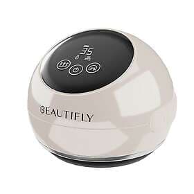 Beautifly Body Massager B-Bubble 382033
