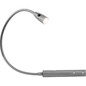 Heitronic Berta med flexarm