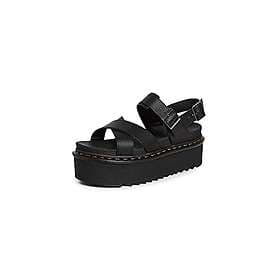 Dr. Martens Voss II Quad (Dam)