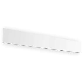 Ideal Lux Zig Zag LED 75cm