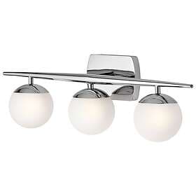 Kichler Jasper 3L
