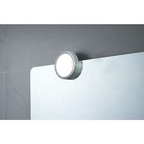Lightme Aqua rund