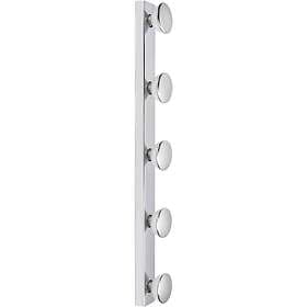 Lightme Aqua Hollywood 5L