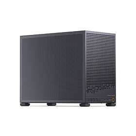 Jonsbo D32 PRO Mesh (Svart)