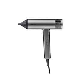 Severin S-Style Speed Pro HT 0169