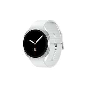 Samsung Galaxy Watch8 44mm BT