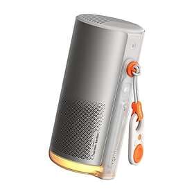 XGIMI MoGo 4 Laser
