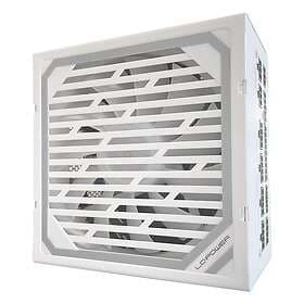 LC-Power LC- LC1000MW V3.1 1000W