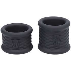 Fort Troff Stretch Flex Trainers