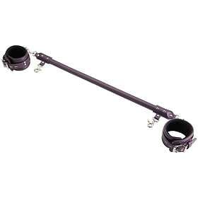 Fifty Shades of Grey Entwined Passion Spreader Bar