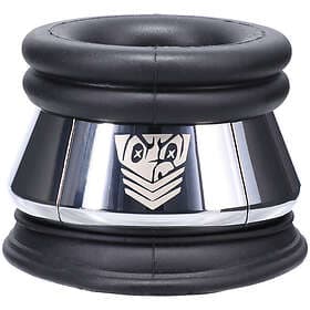 Fort Troff Full Metal Jacket