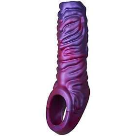 Fantasm Tales Dragon Penis Extender Sleeve