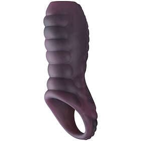 Fantasm Tales Tentacle Penis Extender Sleeve