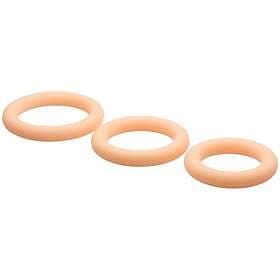 Jock Penisring Set Light