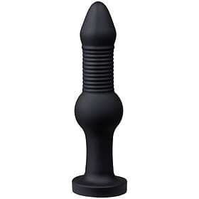 Tantus Fido Anal Dildo
