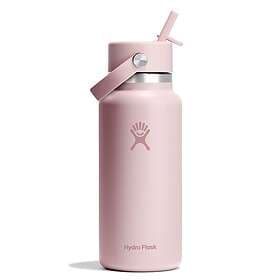 Hydro Flask Wide Mouth Flex Straw 946ml
