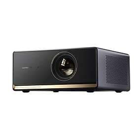 Wanbo X5 Pro