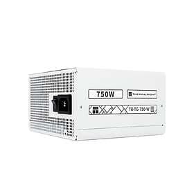 Thermalright TG-750-W p750W