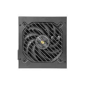 Mars Gaming MPB750SI 750W