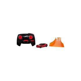 Hot Wheels R/C 1:64 Tesla Roadster HJP78