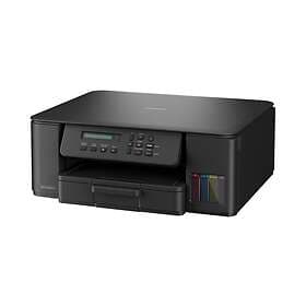 Brother DCP-T580DW
