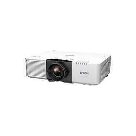 Epson EB-L890U