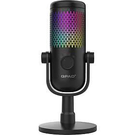 QPAD Omnibeam Stream Pro