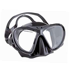 Abysstar Grifon Dykmask