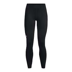 Under Armour UA Authentics Leggings (Dam)