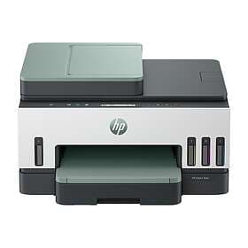 HP Smart Tank 7007 All-in-One