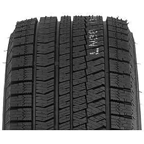 Bridgestone Blizzak Ice 215/60 R17 100S XL