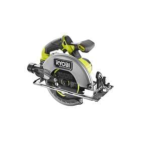 Ryobi RCS18BL-0 (Utan Batteri)