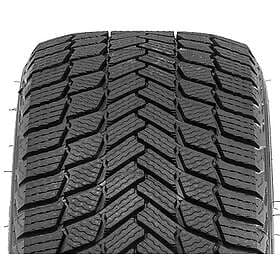 Michelin X-Ice Snow SUV 275/40 R21 107V XL RG