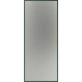 Nichba Mirror Large 145x60cm Green