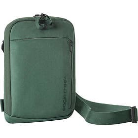 Eagle Creek Stash RFID Crossbody Bag