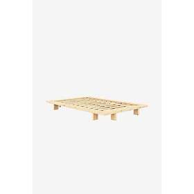 Karup Design Japan