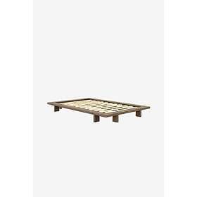 Karup Design Japan Brun