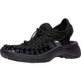 Keen Uneek Astoria (Dam)