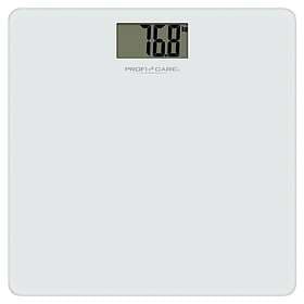 Clatronic Pw 3122
